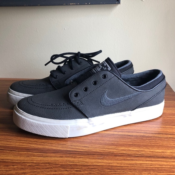 stefan janoski laces